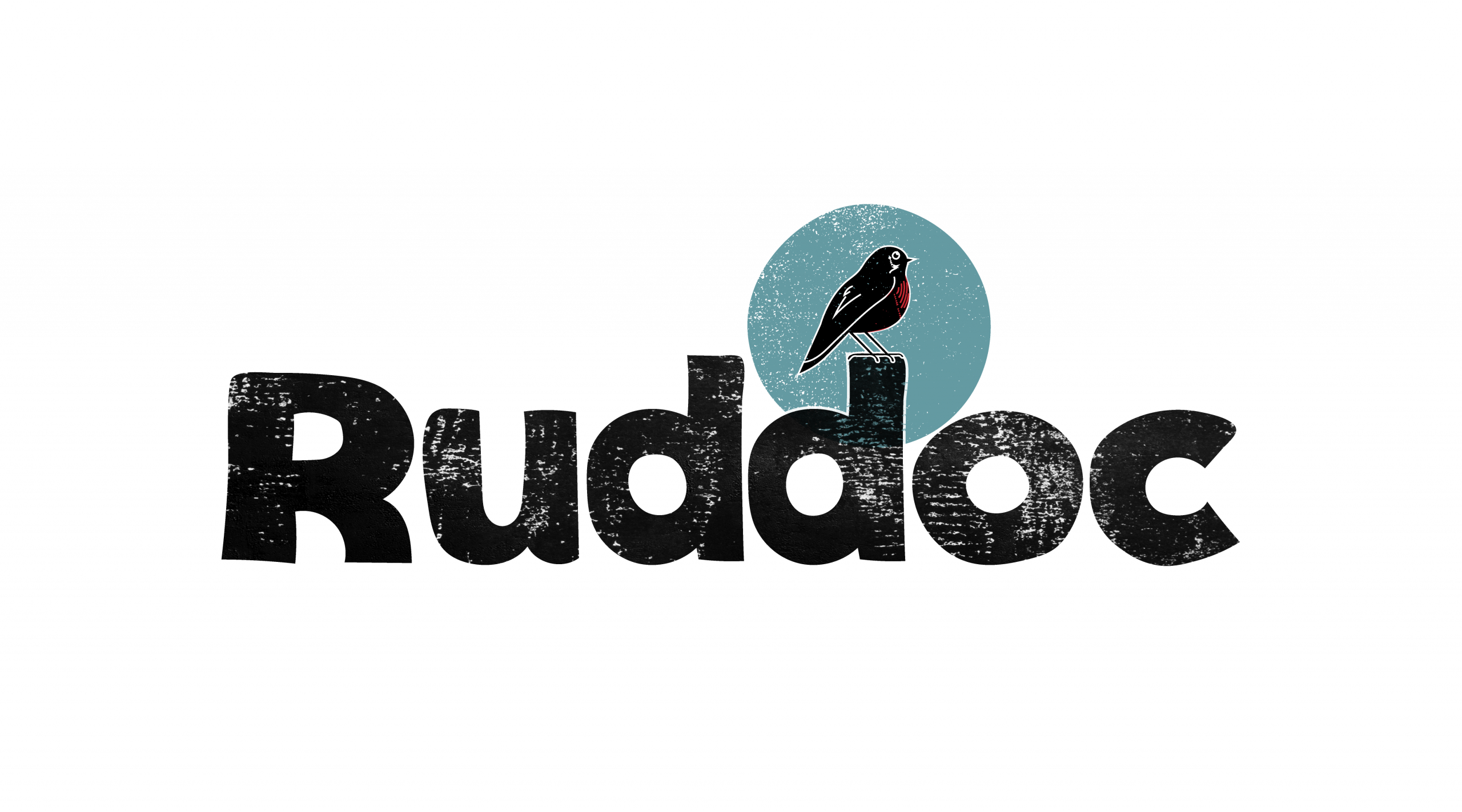 Your message, loud and clear